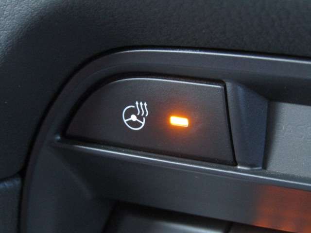 MAZDA CX-8 2023 Image 31