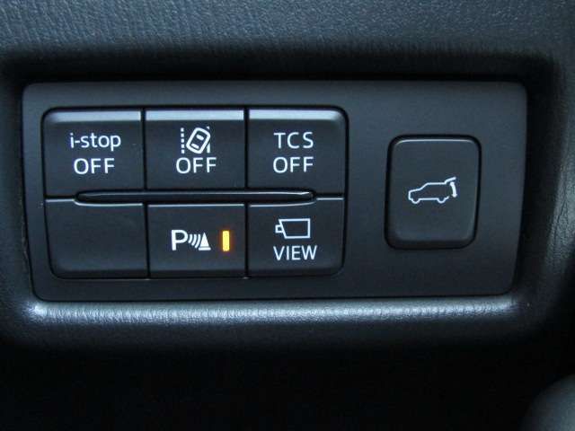 MAZDA CX-8 2023 Image 31