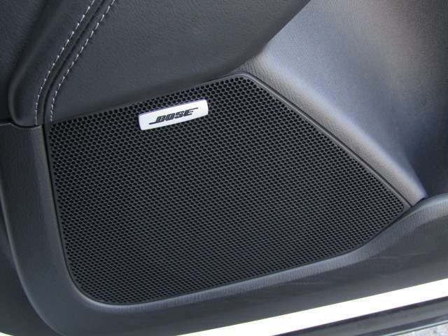 MAZDA CX-8 2023 Image 31