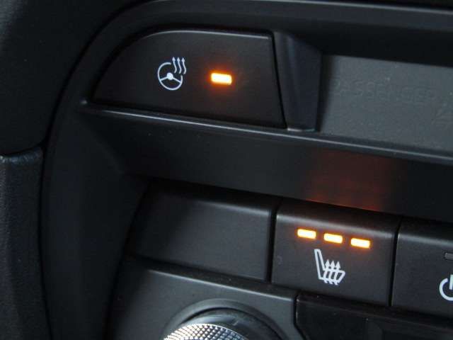 MAZDA CX-8 2023 Image 31