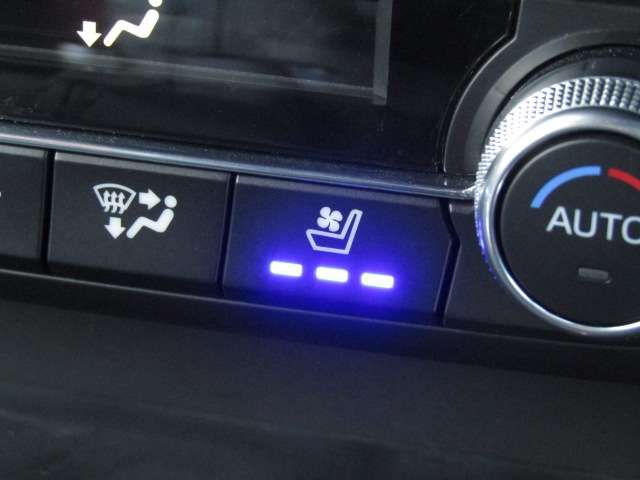 MAZDA CX-8 2023 Image 31