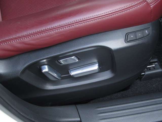 MAZDA CX-8 2023 Image 31