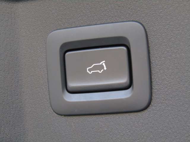 MAZDA CX-8 2023 Image 31