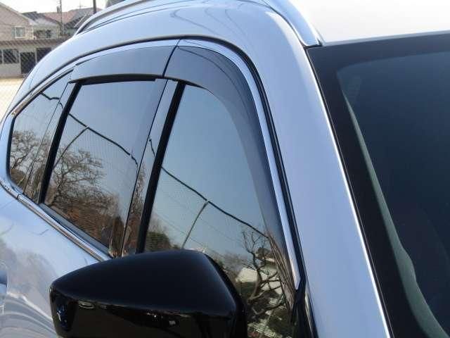 MAZDA CX-8 2023 Image 31