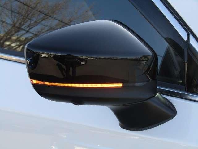 MAZDA CX-8 2023 Image 31