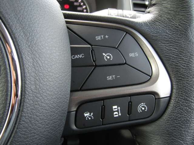 JEEP RENEGADE 2022 Image 31