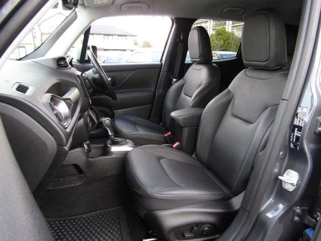 JEEP RENEGADE 2022 Image 31