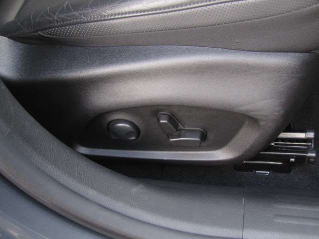 JEEP RENEGADE 2022 Image 31