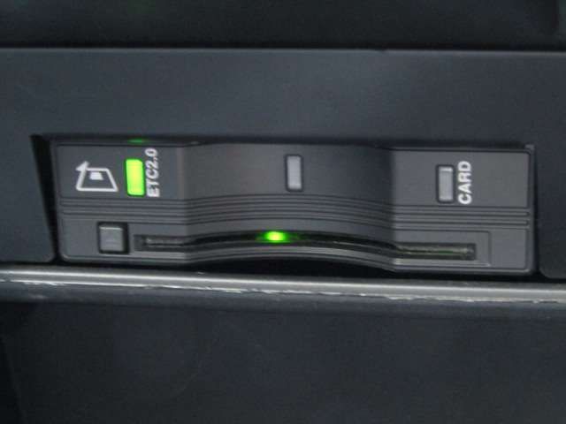 JEEP RENEGADE 2022 Image 31