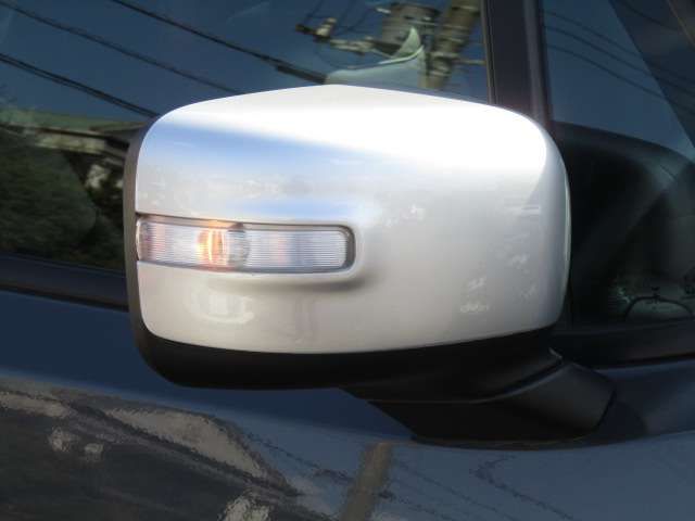 JEEP RENEGADE 2022 Image 31