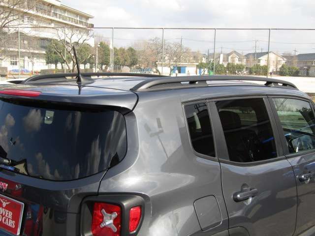 JEEP RENEGADE 2022 Image 31