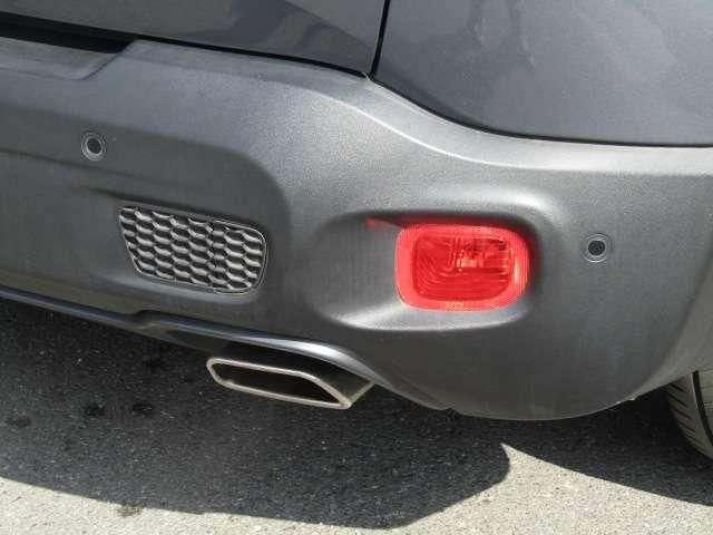 JEEP RENEGADE 2022 Image 31