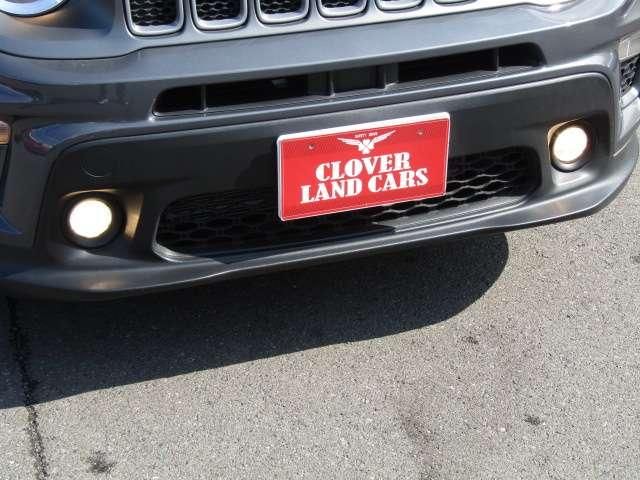 JEEP RENEGADE 2022 Image 31