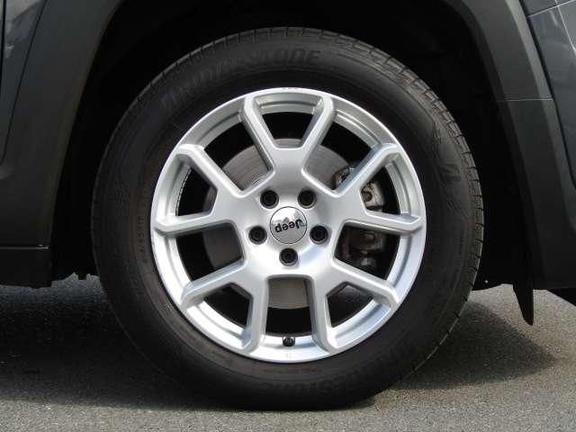 JEEP RENEGADE 2022 Image 31