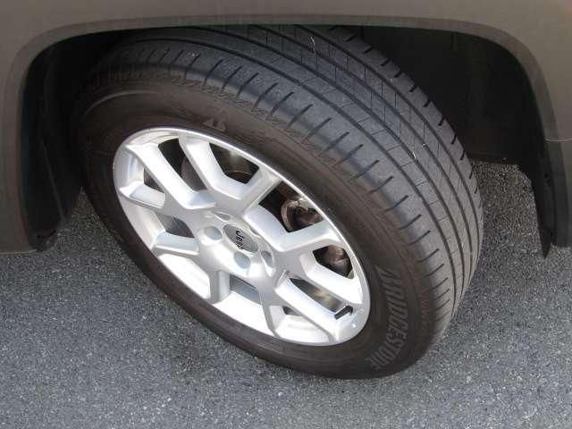 JEEP RENEGADE 2022 Image 31