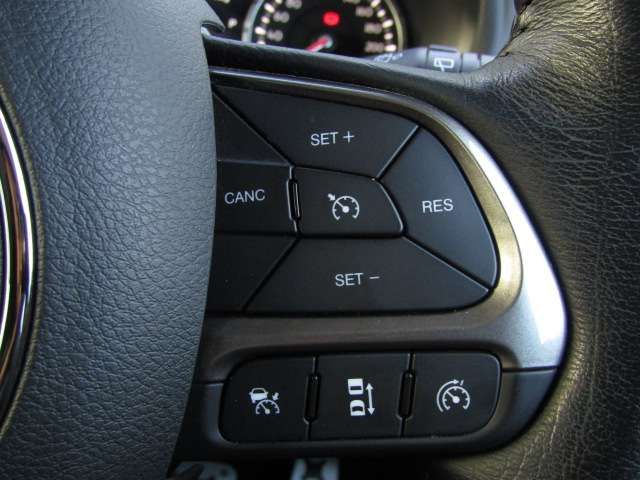 JEEP RENEGADE 2021 Image 31