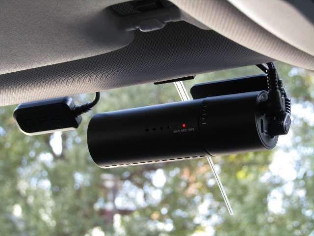 JEEP RENEGADE 2021 Image 31