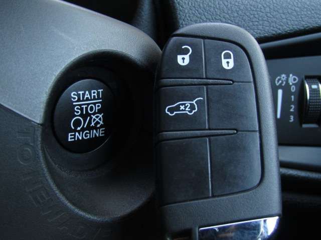 JEEP RENEGADE 2021 Image 31