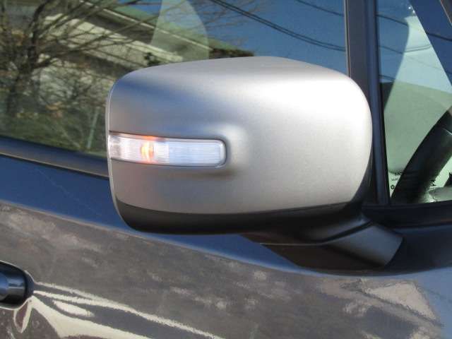 JEEP RENEGADE 2021 Image 31