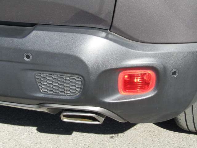 JEEP RENEGADE 2021 Image 31