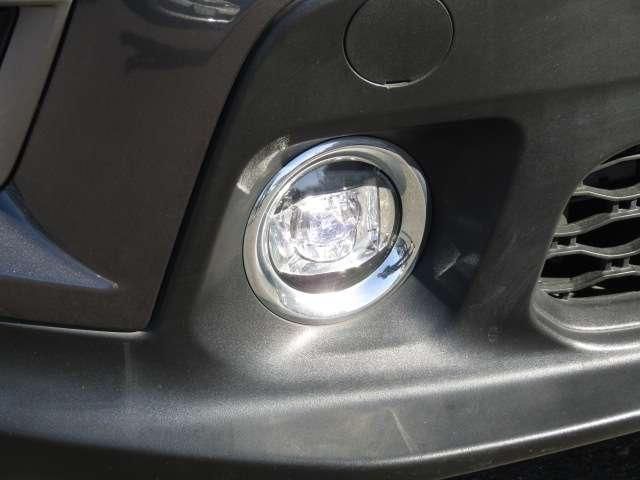 JEEP RENEGADE 2021 Image 31