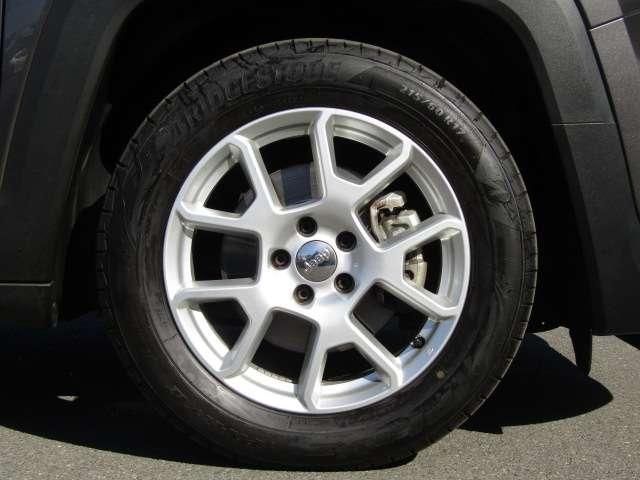 JEEP RENEGADE 2021 Image 31