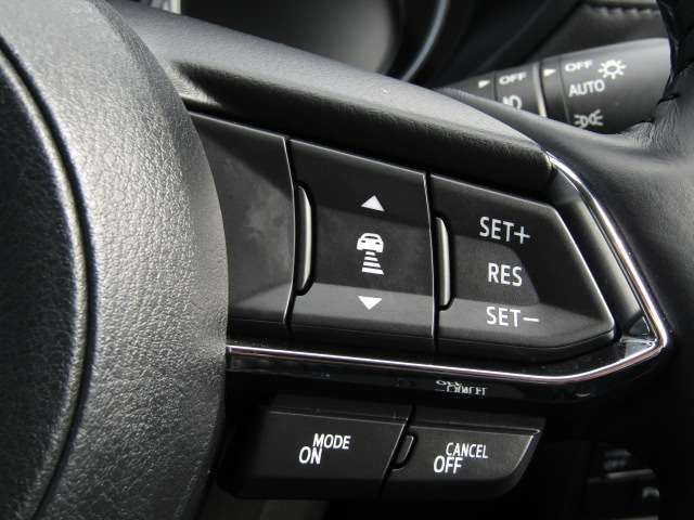 MAZDA CX-5 4WD 2020 Image 31