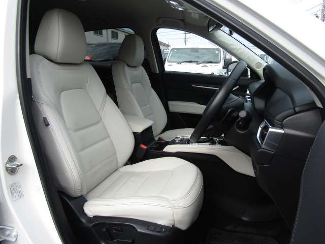 MAZDA CX-5 4WD 2020 Image 31