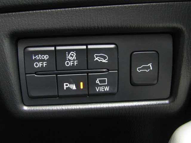 MAZDA CX-5 4WD 2020 Image 31