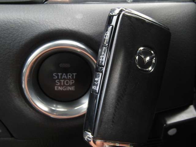 MAZDA CX-5 4WD 2020 Image 31