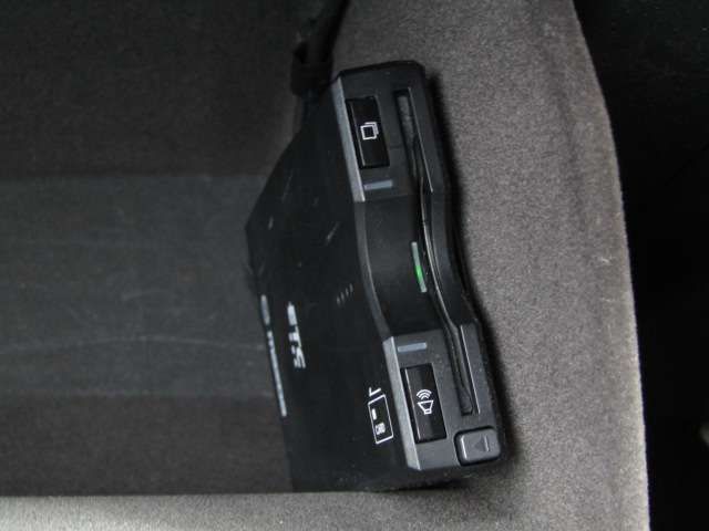 MAZDA CX-5 4WD 2020 Image 31