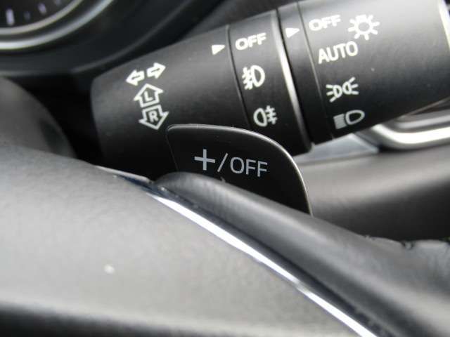 MAZDA CX-5 4WD 2020 Image 31