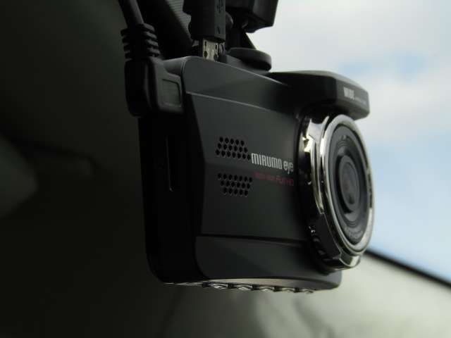 MAZDA CX-5 4WD 2020 Image 31