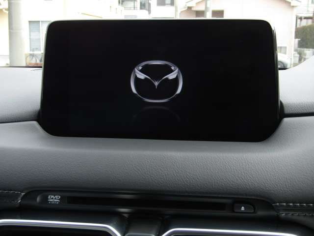 MAZDA CX-5 4WD 2020 Image 31