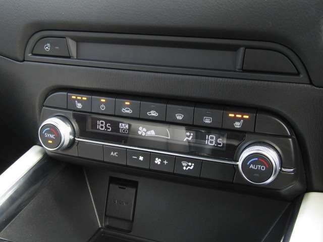 MAZDA CX-5 4WD 2020 Image 31