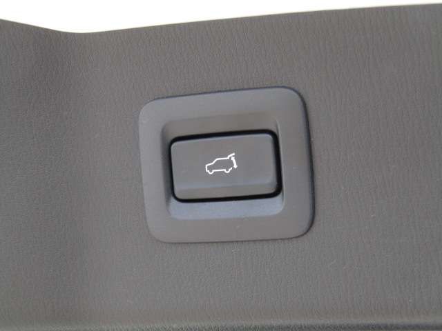 MAZDA CX-5 4WD 2020 Image 31