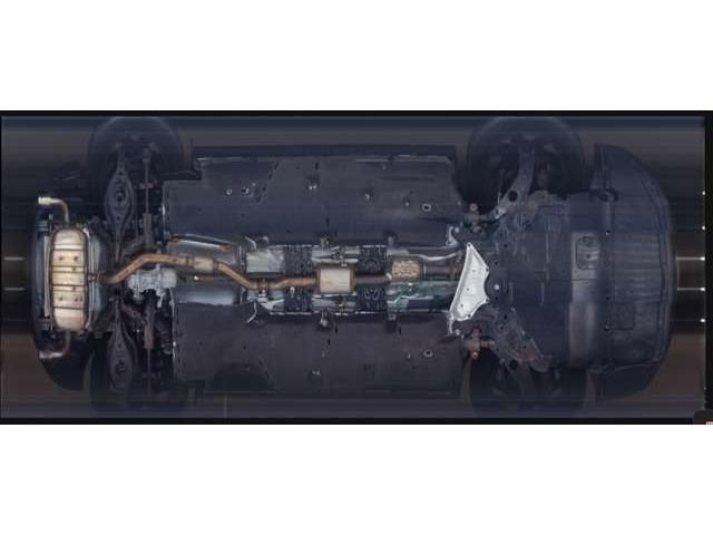 MAZDA CX-5 4WD 2020 Image 31