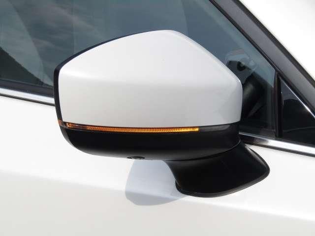 MAZDA CX-5 4WD 2020 Image 31