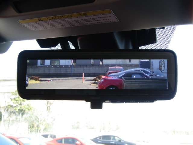 SUBARU FORESTER 2021 Image 31