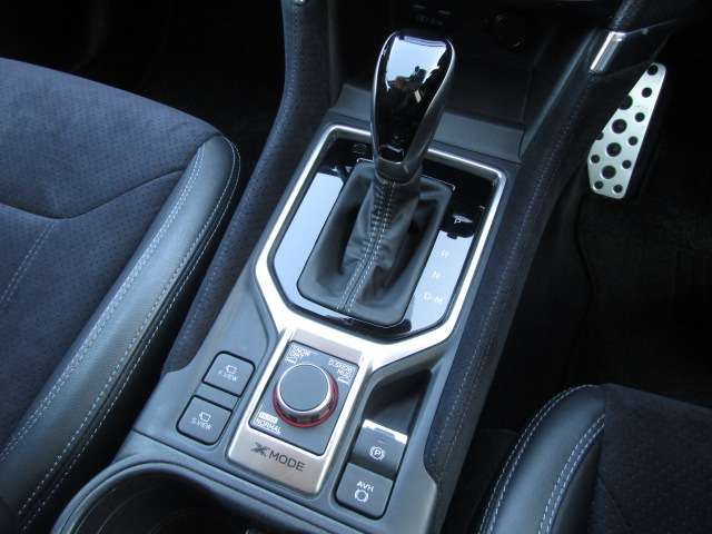 SUBARU FORESTER 2021 Image 31