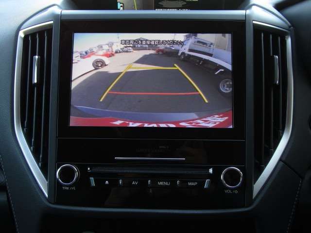 SUBARU FORESTER 2021 Image 31