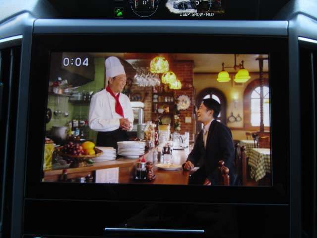 SUBARU FORESTER 2021 Image 31