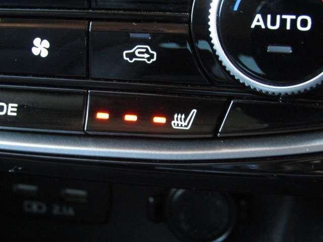 SUBARU FORESTER 2021 Image 31