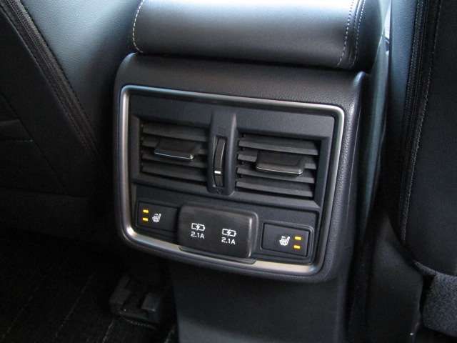 SUBARU FORESTER 2021 Image 31