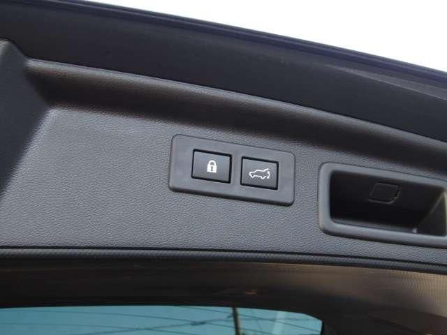 SUBARU FORESTER 2021 Image 31