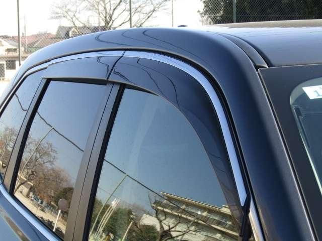 SUBARU FORESTER 2021 Image 31