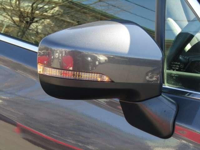 SUBARU FORESTER 2021 Image 31