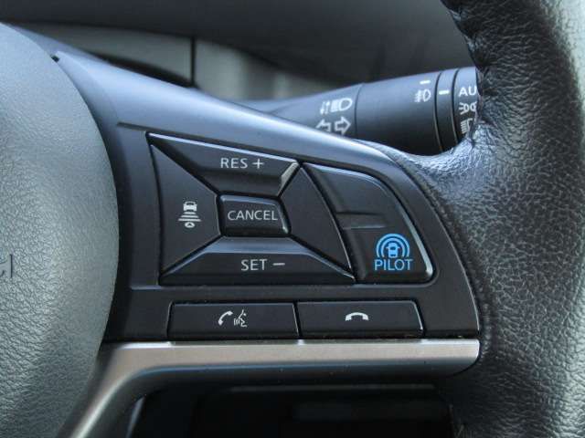 NISSAN SERENA  WG 2021 Image 31