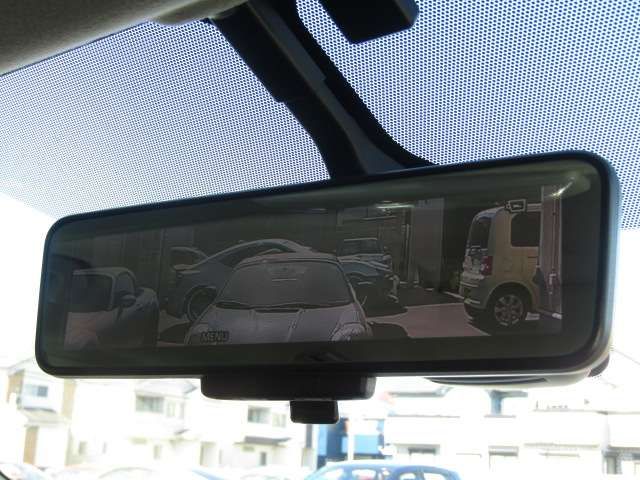 NISSAN SERENA  WG 2021 Image 31