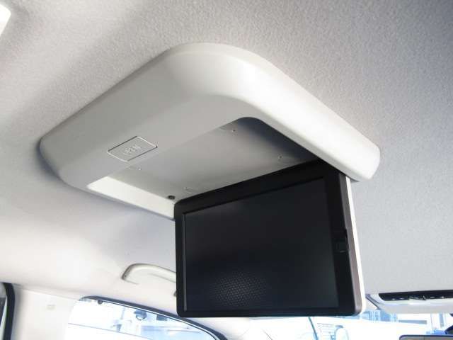 NISSAN SERENA  WG 2021 Image 31